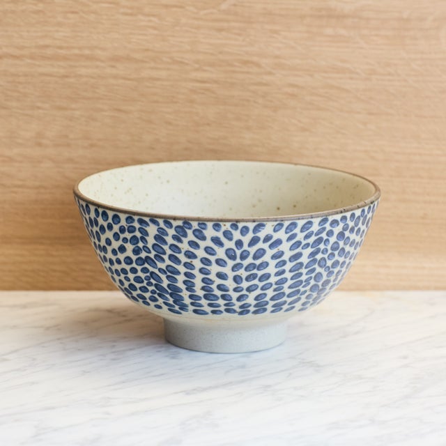Kitchen | acme62