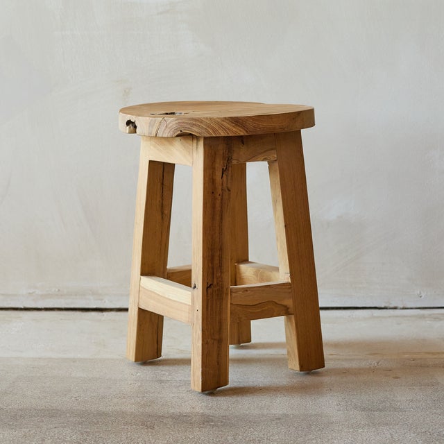 Furniture | acme62