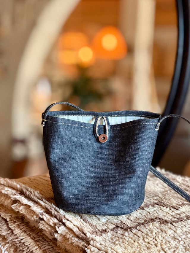 Bags & Accessories | acme62