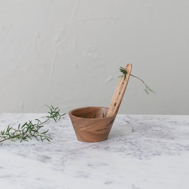 Kitchen | acme62