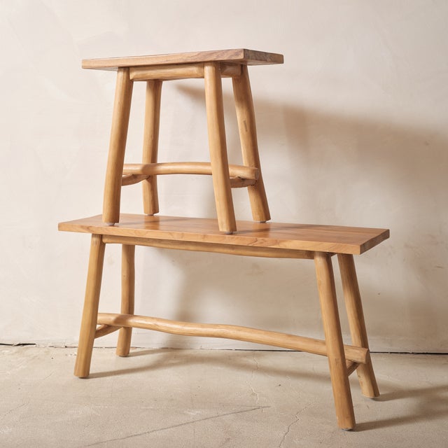 Furniture | acme62